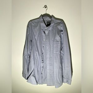 Jos A Bank sport shirt